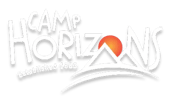 LogoCamp-Horizons LogoCamp-Horizons