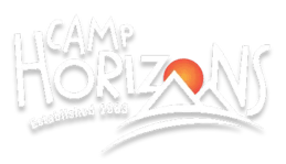 LogoCamp-Horizons LogoCamp-Horizons